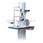 ШВАБЕ с YAG лазером ЛС-02