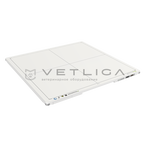 VETLIGA PR-8 Vet, Мощность генератора, кВт: 8, 9