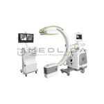 STEINMANN Digiscan S-20 HF 59 R