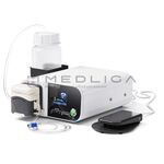 Prometheus VSE Assist H₂O