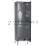 Меделия М-ШК-80