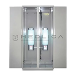 NWT-MED ШЭ 4-Р(К)