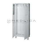 Оптимех ШХЭ 2-6 УФ