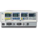 ЭХВЧа-140-02-ФОТЕК