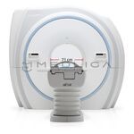 Canon VANTAGE TITAN 3T