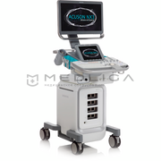 Siemens ACUSON NX3
