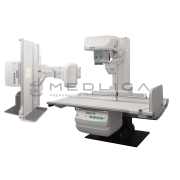 Электрон КРТ, Мощность генератора, кВт: 50