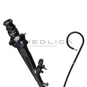 Гибкий уретерореноскоп Olympus URF-P7