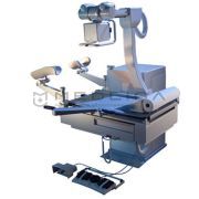 УРОМЕДИКС-АМИКО