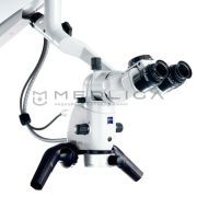 Carl Zeiss OPMI pico mora Classic