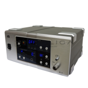 Инсуффляторы MGB