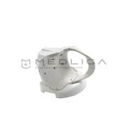 Esaote 3-Channel Shoulder Coil