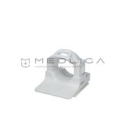 Esaote DPA C-Spine Coil