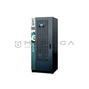 GMUPS Action 125/33-2