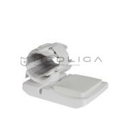 Canon Knee Positioning Device