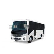 Передвижные ФАП ТД Ворсма