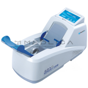 Ультразвуковые денситометры Medonica