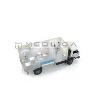 ТД Ворсма «Комплексная диагностика»