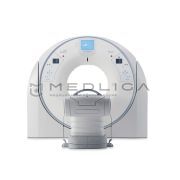 Canon Aquilion ONE/PRISM Edition, Мощность генератора, кВт: 70, Максимально допустимый вес пациента, кг: 220