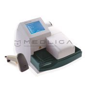 Анализаторы мочи Dirui