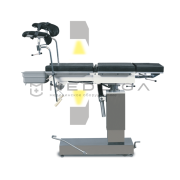 Респект-Плюс ОК-02РУ