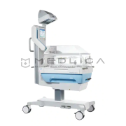 Инкубаторы для новорождённых Drager