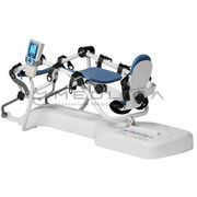 ORMED FLEX 01 Active