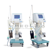 Респект-Плюс ВИАН-1