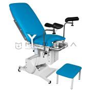 Гинекологические кресла Горское