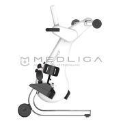 MOTOmed loop.la prof