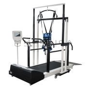 Орторент С+