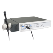 ЛОР-видеосистемы Atmos