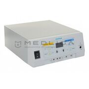 Dixion Altafor 1310 Plus