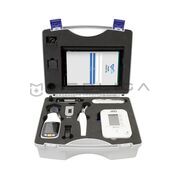 Системы телемедицины СамГМУ