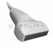 Датчики для УЗИ SonoScape