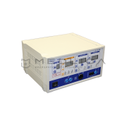 Крыло КРК1001