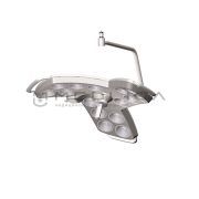 KLS Martin marLED E9