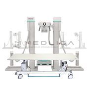 Электрон на два рабочих места с мобильным столом, Мощность генератора, кВт: 30