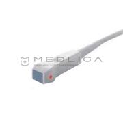 SIUI P3F14K (БУ), Серийный номер: 955N-186032CR