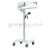 ZEISS OPMI pico colpo