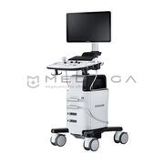 Ветеринарные УЗИ аппараты Samsung