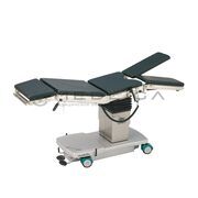 Schmitz OPX mobilis 300