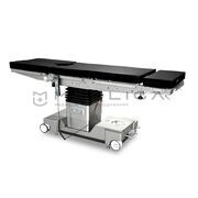 МЕДИН ОМ-ДЕЛЬТА-ПЛЮС-02