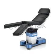 Mindray HyBase 8300/8500