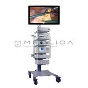 Эндовидеохирургический комплекс ЭФА-М