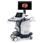 SonoScape S60, Сегмент: Частный