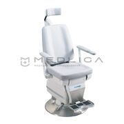 ЛОР-кресла KAZAMA