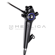 Видеобронхоскоп Aohua VBC-Q30