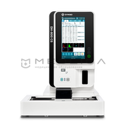 Гематологический анализатор Dymind DH-800CS
