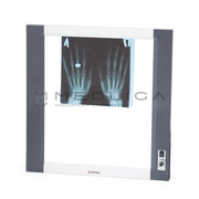 Армед 1-кадровый LUX